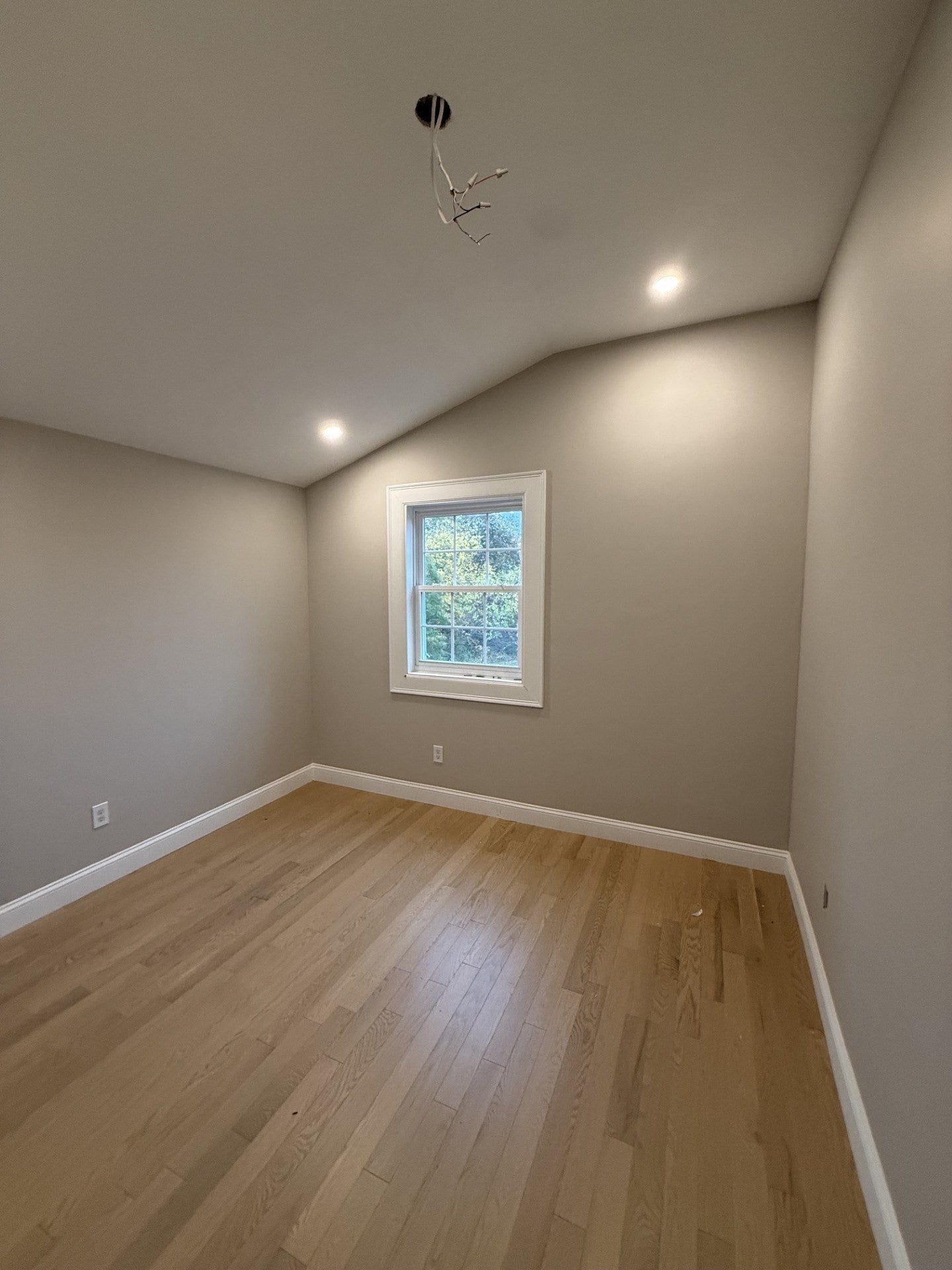 40 Brooks Pond Rd, Spencer, MA, 40 Brooks Pond Rd, Spencer, MA Photo #21