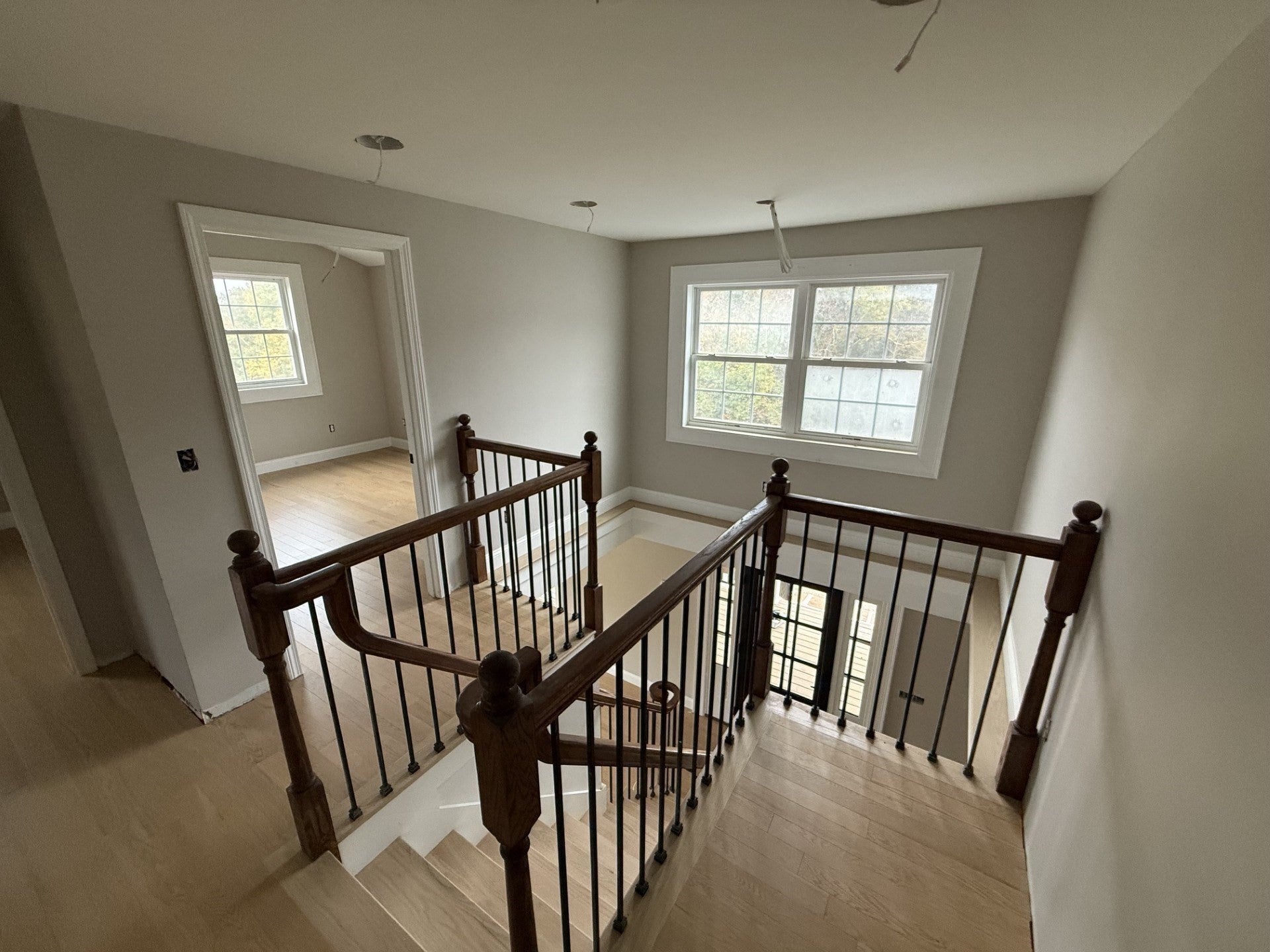 40 Brooks Pond Rd, Spencer, MA, 40 Brooks Pond Rd, Spencer, MA Photo #26
