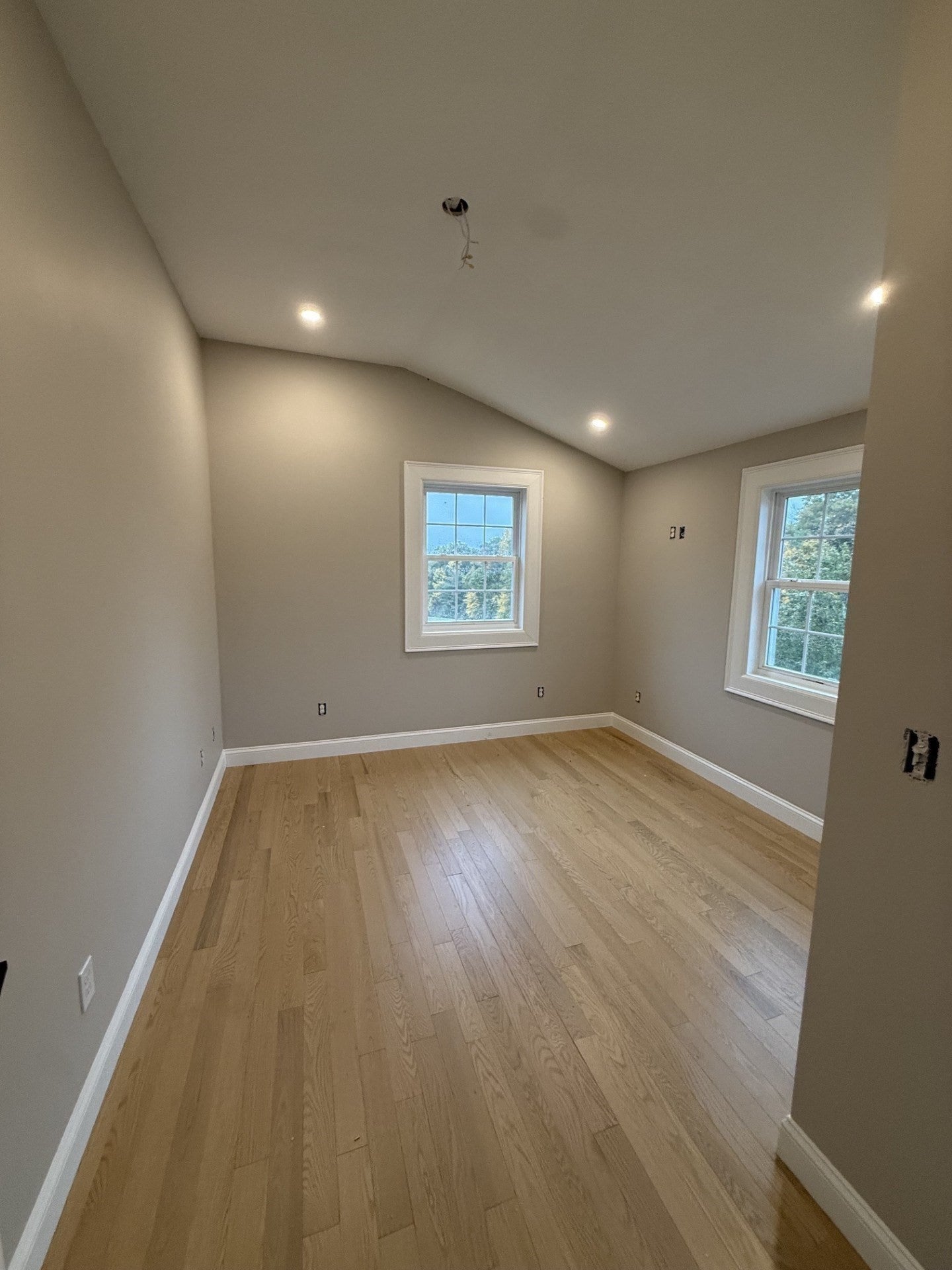 40 Brooks Pond Rd, Spencer, MA, 40 Brooks Pond Rd, Spencer, MA Photo #23