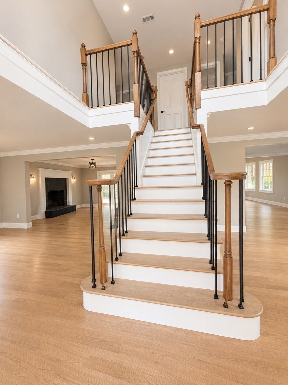 40 Brooks Pond Rd, Spencer, MA, 40 Brooks Pond Rd, Spencer, MA Photo #6