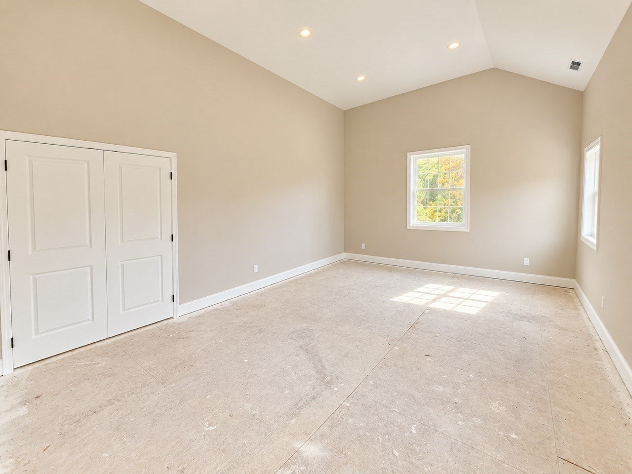 40 Brooks Pond Rd, Spencer, MA, 40 Brooks Pond Rd, Spencer, MA Photo #16
