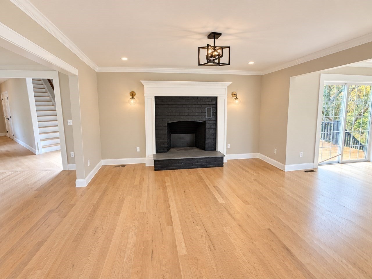 40 Brooks Pond Rd, Spencer, MA, 40 Brooks Pond Rd, Spencer, MA Photo #7