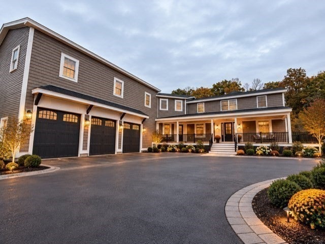 40 Brooks Pond Rd, Spencer, MA, 40 Brooks Pond Rd, Spencer, MA Photo #3
