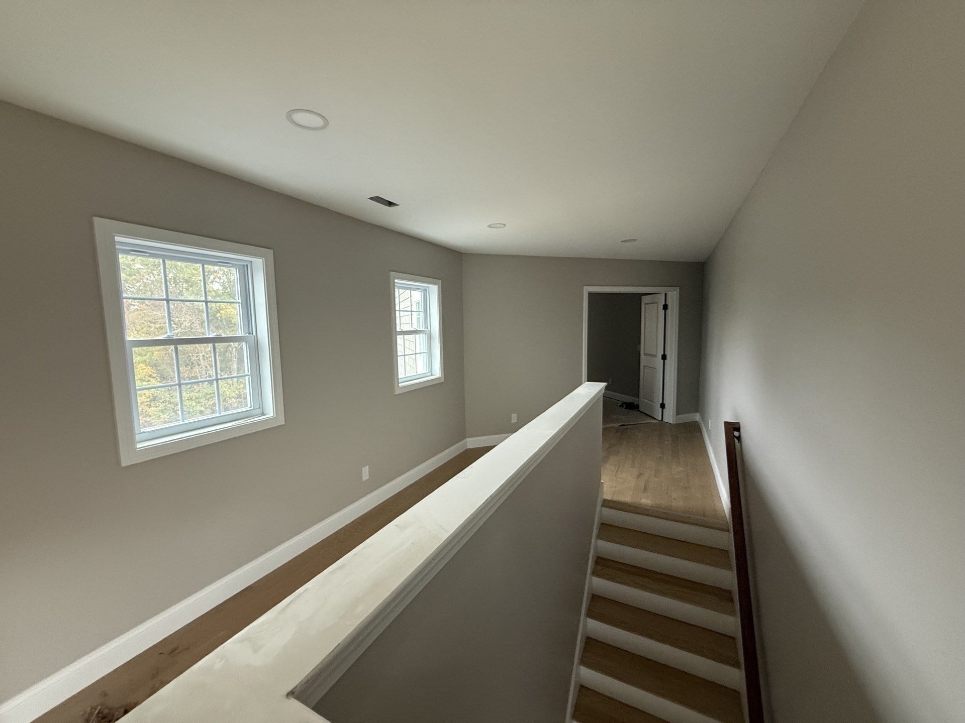 40 Brooks Pond Rd, Spencer, MA, 40 Brooks Pond Rd, Spencer, MA Photo #28