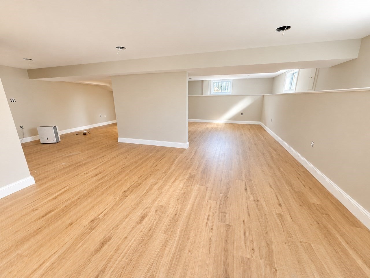 40 Brooks Pond Rd, Spencer, MA, 40 Brooks Pond Rd, Spencer, MA Photo #29
