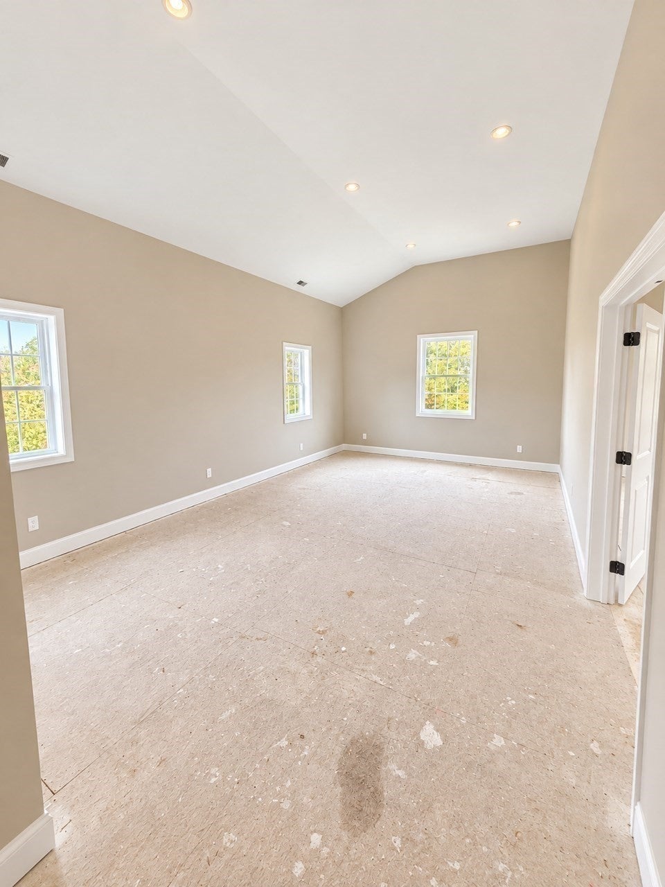 40 Brooks Pond Rd, Spencer, MA, 40 Brooks Pond Rd, Spencer, MA Photo #18
