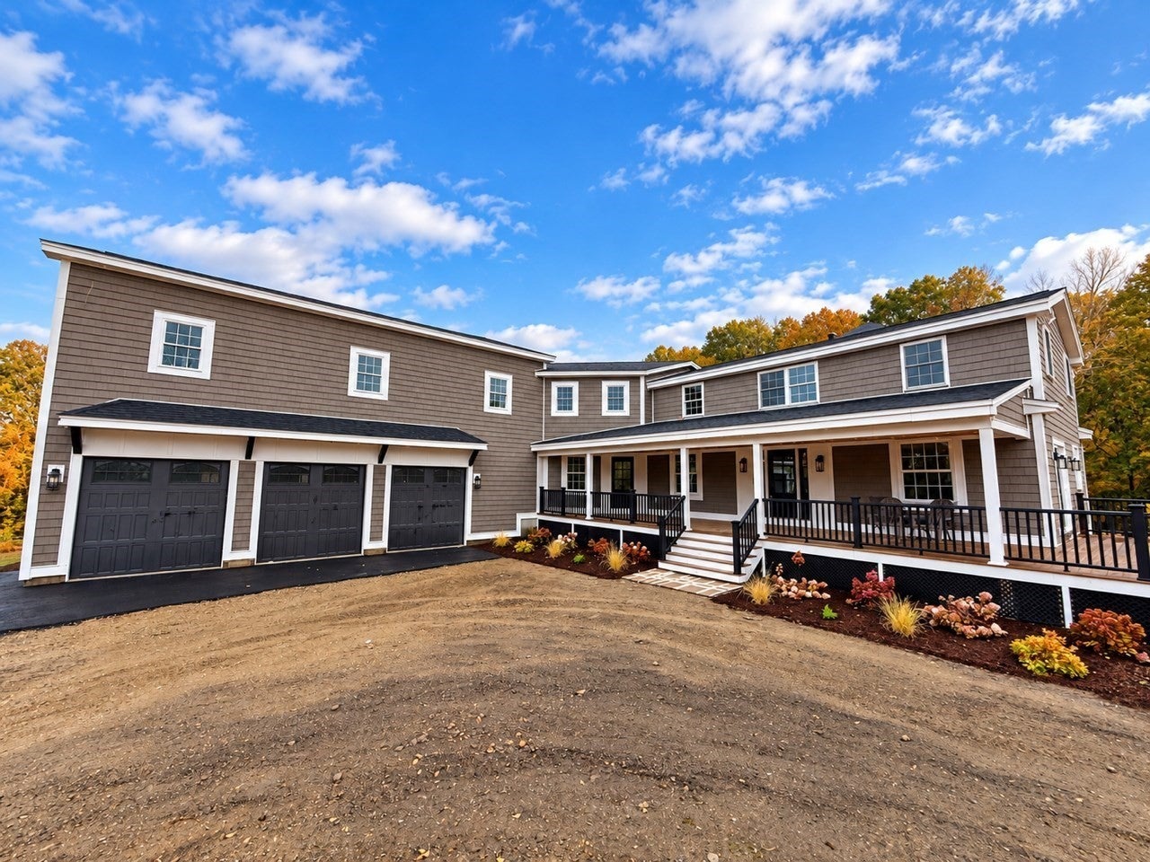 40 Brooks Pond Rd, Spencer, MA, 40 Brooks Pond Rd, Spencer, MA Photo #2