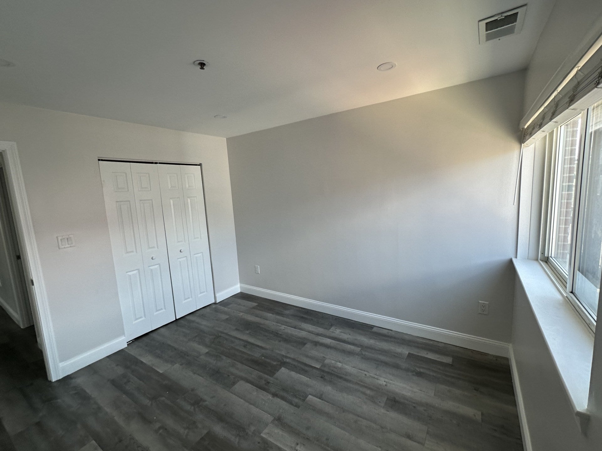 Photo of 11 Langdon ST, Everett, MA