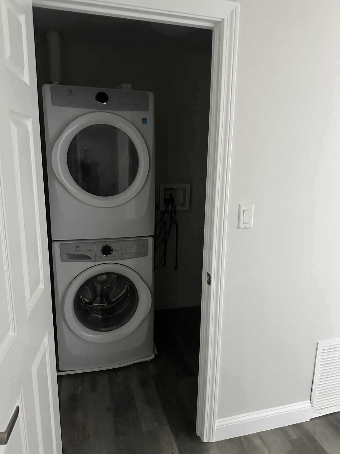 11 Langdon ST #203, Everett, MA Photo #2