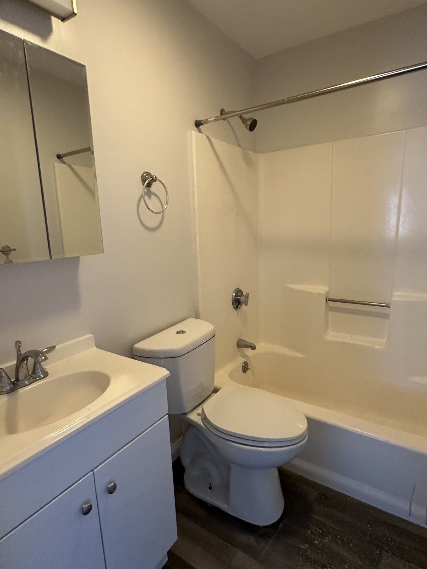 11 Langdon ST #203, Everett, MA Photo #8