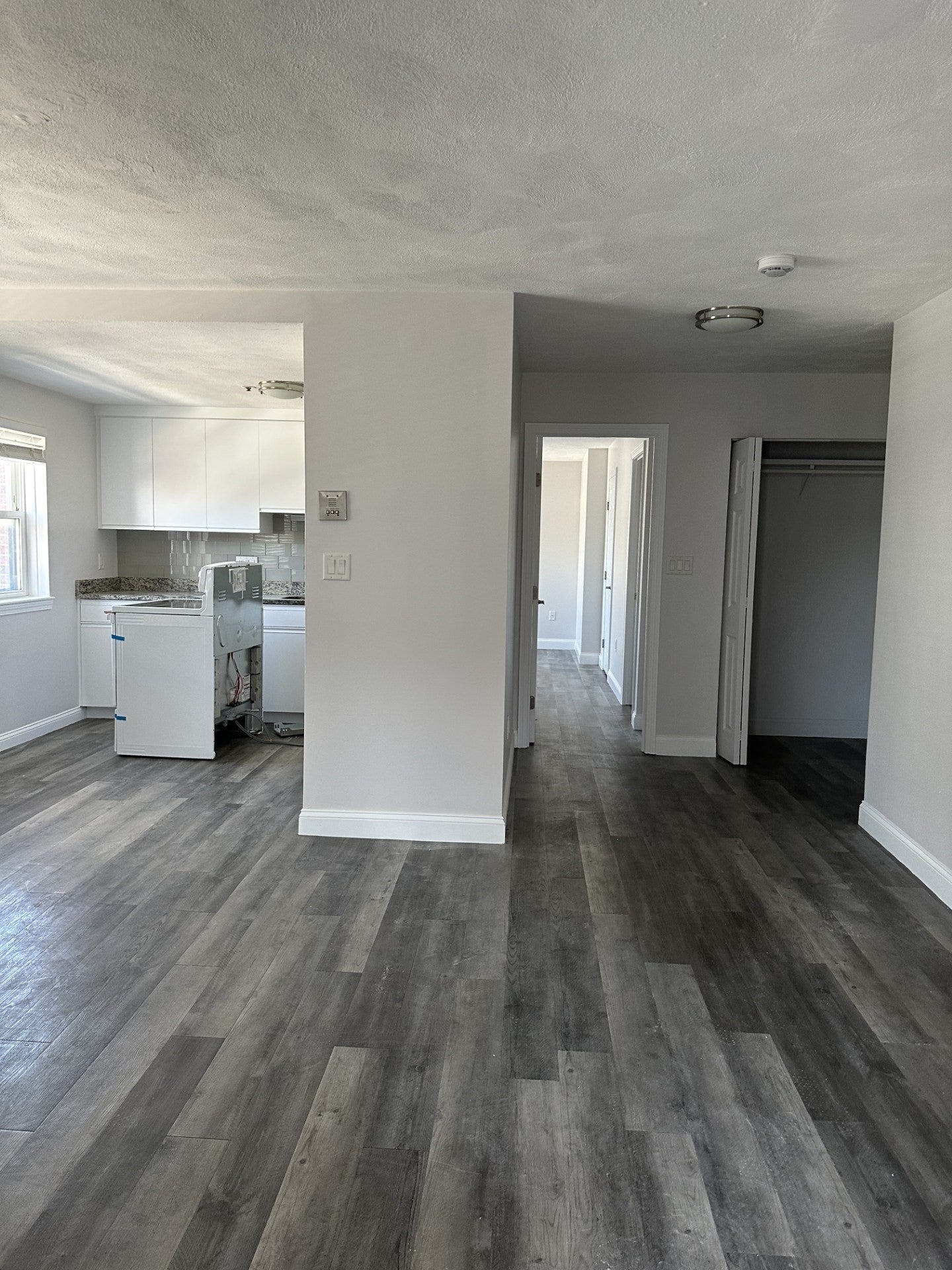11 Langdon ST #203, Everett, MA Photo #3