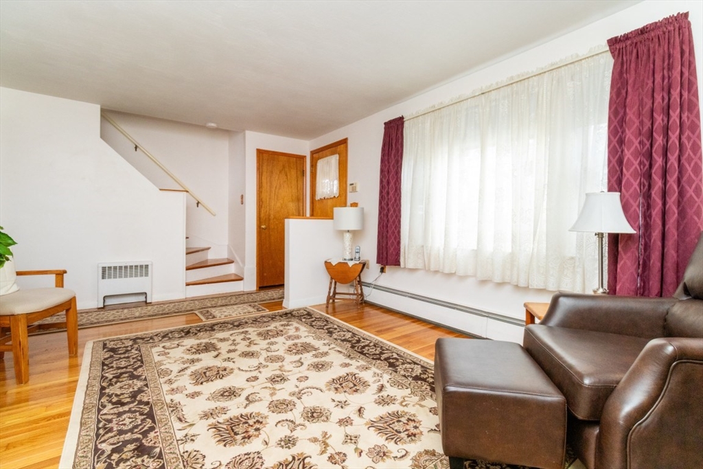 147 Glenellen Rd, Boston, MA Photo #12