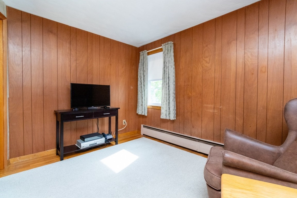 147 Glenellen Rd, Boston, MA Photo #26