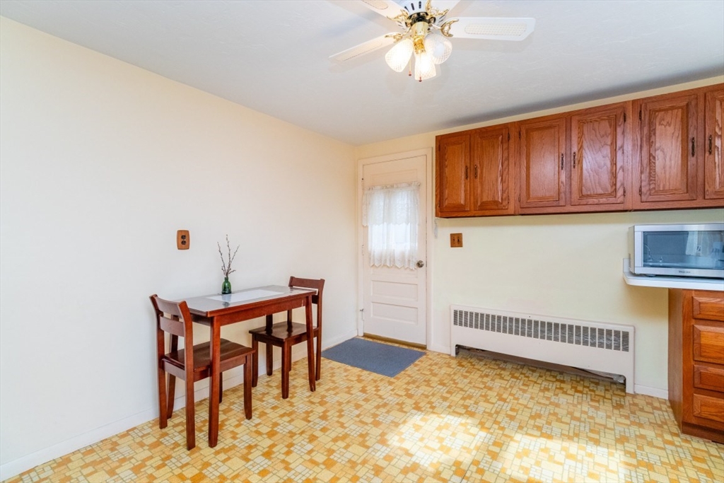 147 Glenellen Rd, Boston, MA Photo #18
