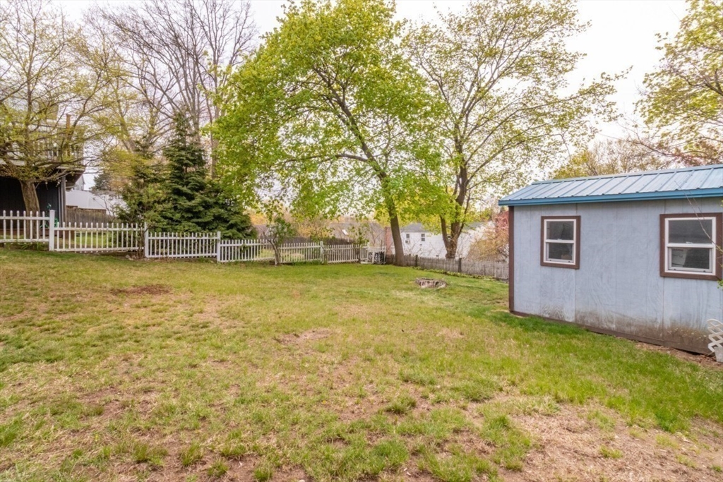 147 Glenellen Rd, Boston, MA Photo #7