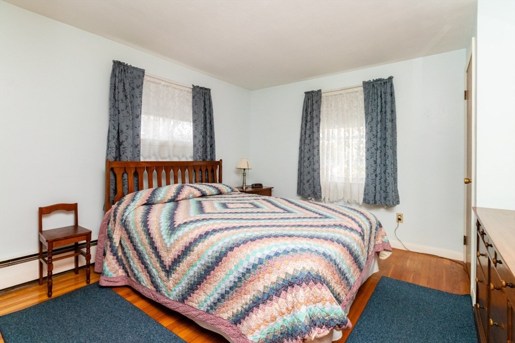 147 Glenellen Rd, Boston, MA Photo #20