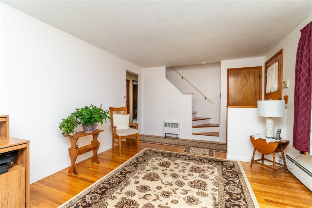 147 Glenellen Rd, Boston, MA Photo #13