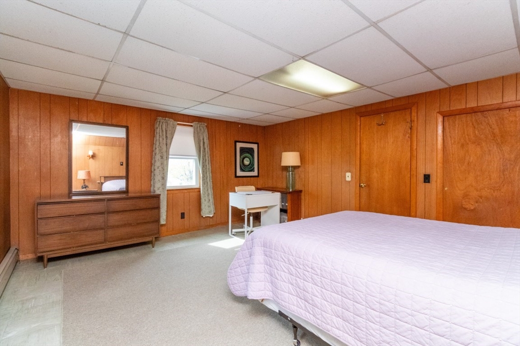 147 Glenellen Rd, Boston, MA Photo #29
