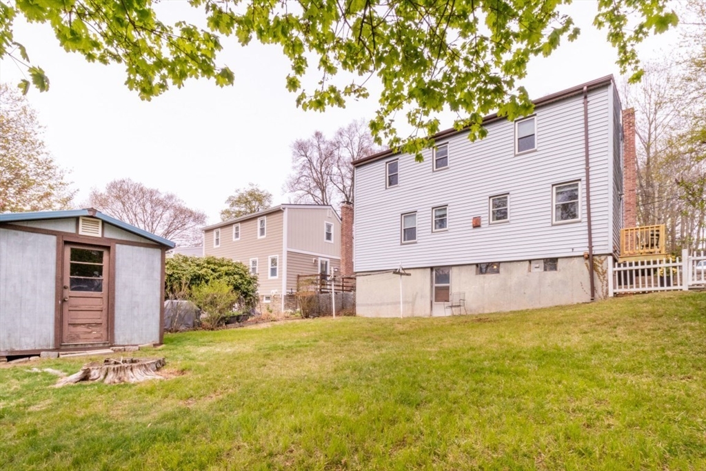 147 Glenellen Rd