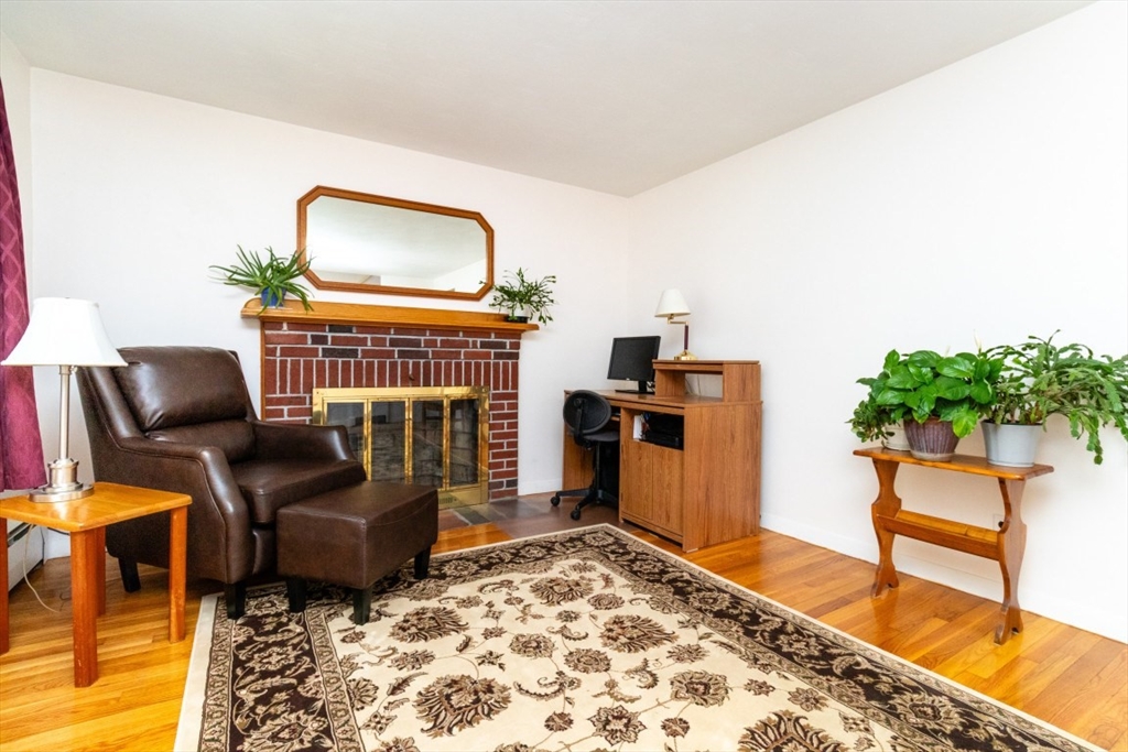 147 Glenellen Rd, Boston, MA Photo #11