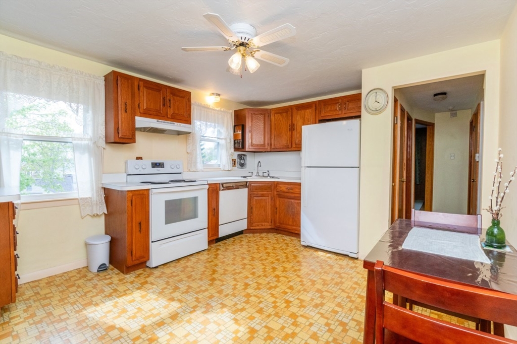 147 Glenellen Rd, Boston, MA Photo #15