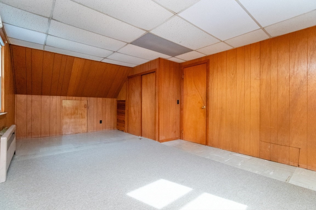 147 Glenellen Rd, Boston, MA Photo #34