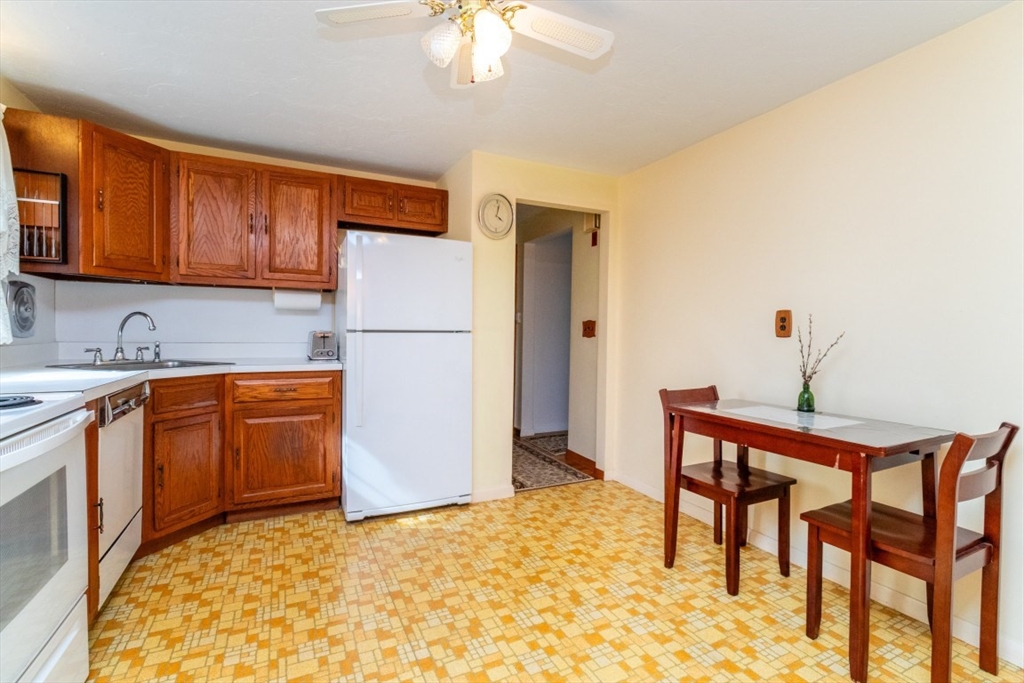 147 Glenellen Rd, Boston, MA Photo #17