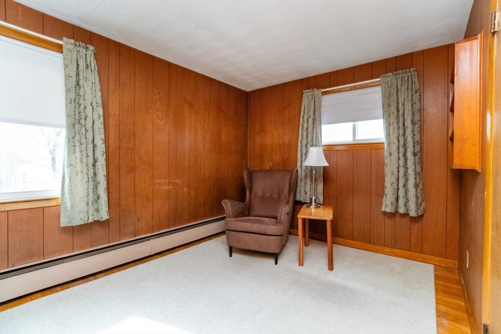 147 Glenellen Rd, Boston, MA Photo #24