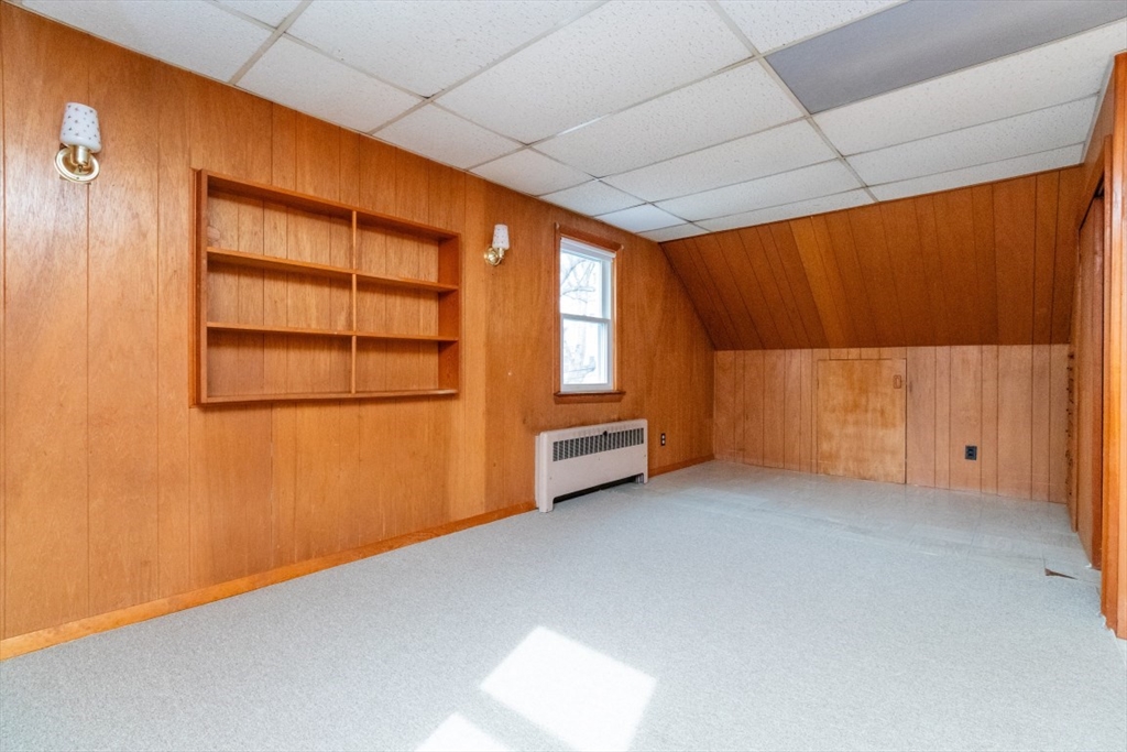 147 Glenellen Rd, Boston, MA Photo #33