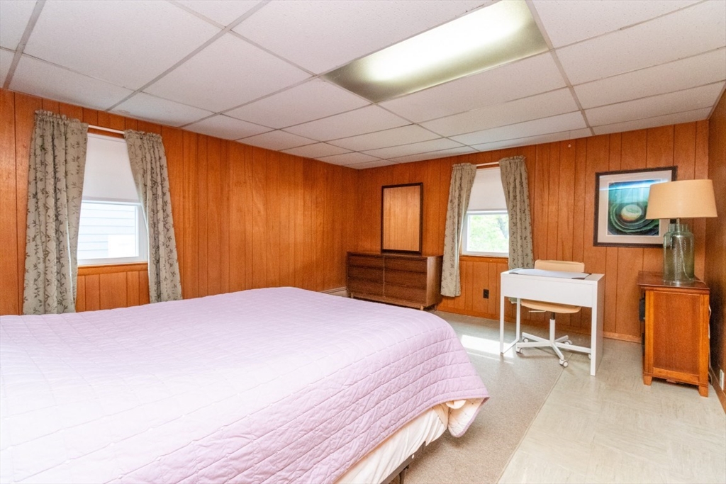 147 Glenellen Rd, Boston, MA Photo #32