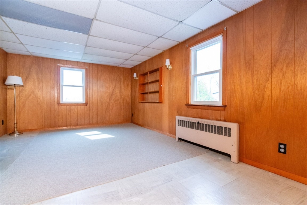 147 Glenellen Rd, Boston, MA Photo #36