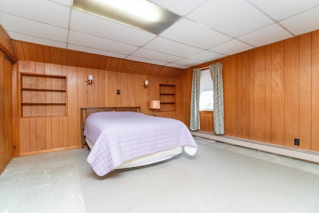 147 Glenellen Rd, Boston, MA Photo #31