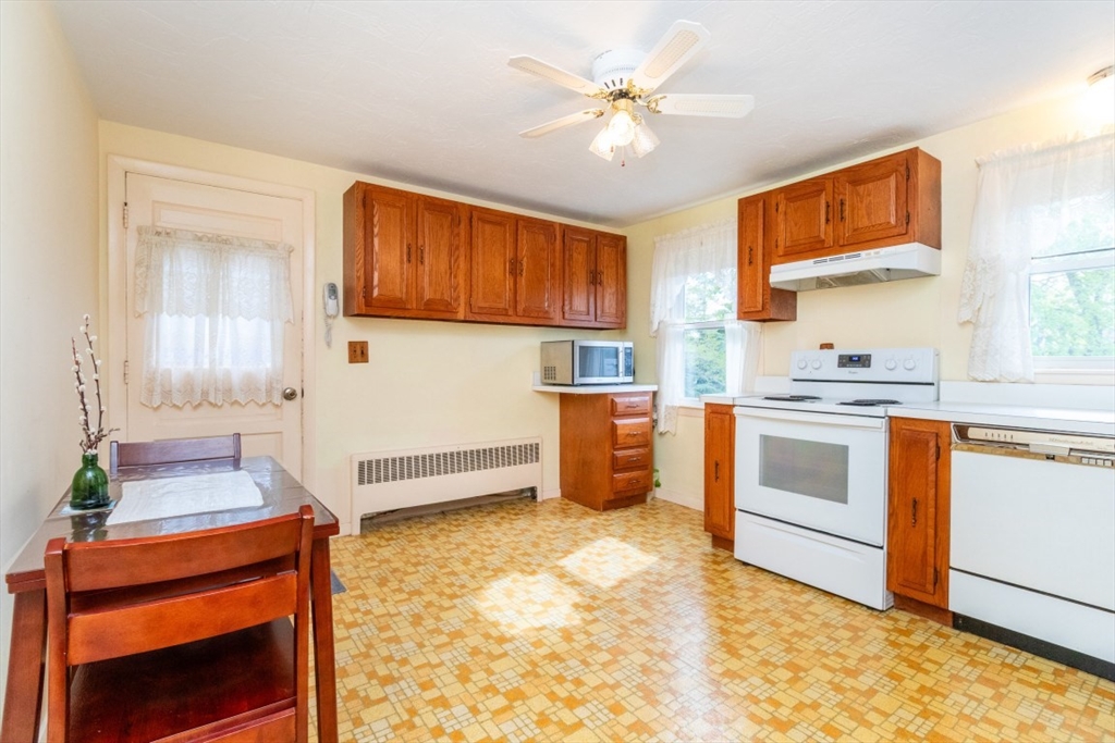 147 Glenellen Rd, Boston, MA Photo #19