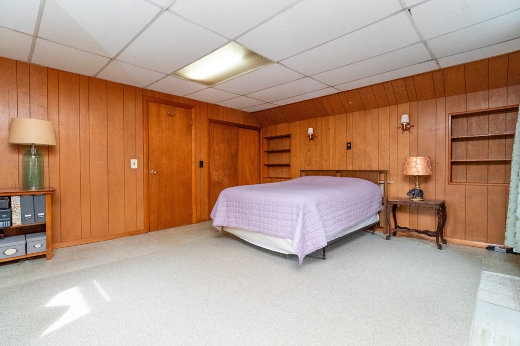 147 Glenellen Rd, Boston, MA Photo #30