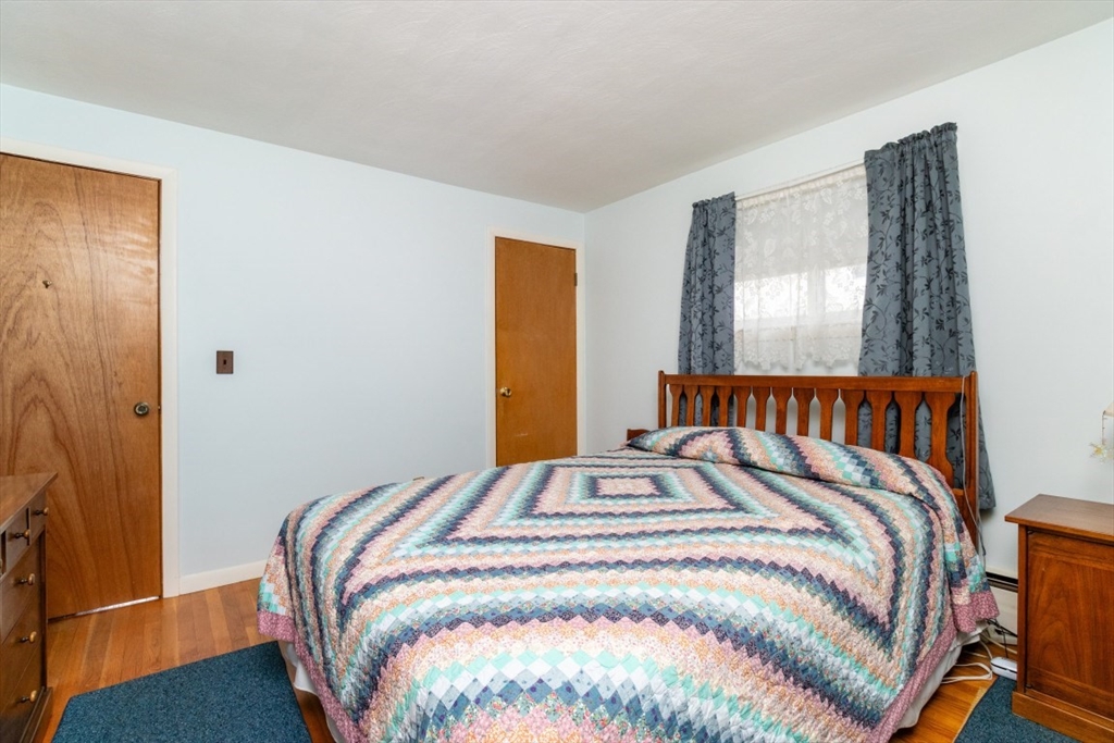 147 Glenellen Rd, Boston, MA Photo #22