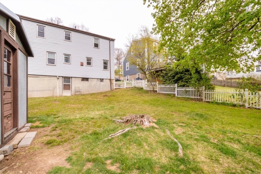 147 Glenellen Rd