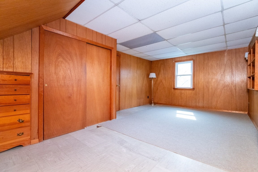 147 Glenellen Rd, Boston, MA Photo #35