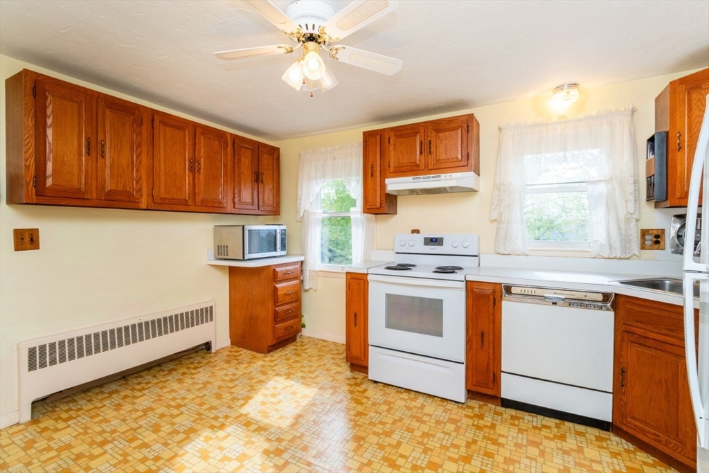 147 Glenellen Rd, Boston, MA Photo #14