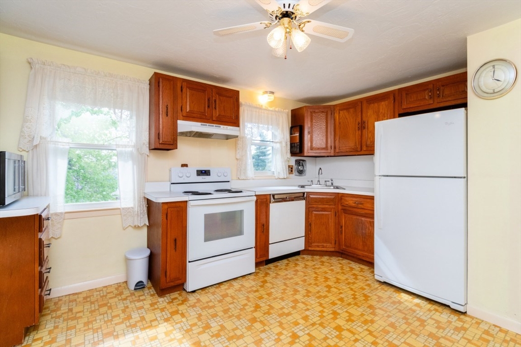 147 Glenellen Rd, Boston, MA Photo #16