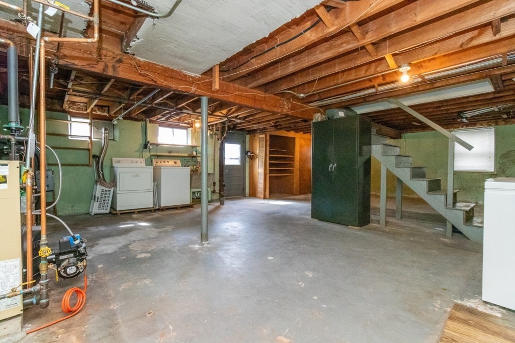 147 Glenellen Rd, Boston, MA Photo #38