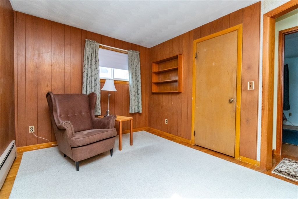 147 Glenellen Rd, Boston, MA Photo #25