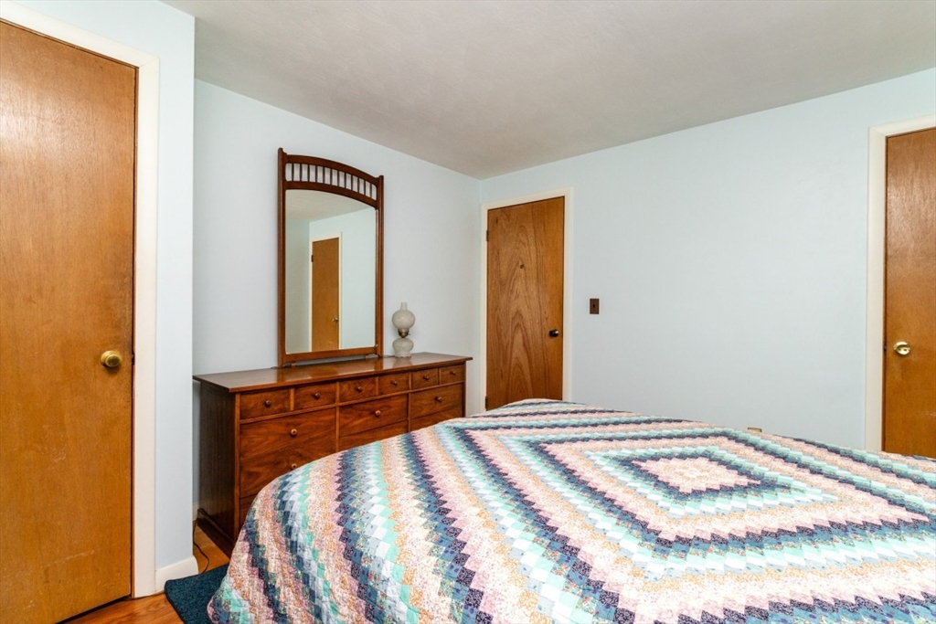 147 Glenellen Rd, Boston, MA Photo #23