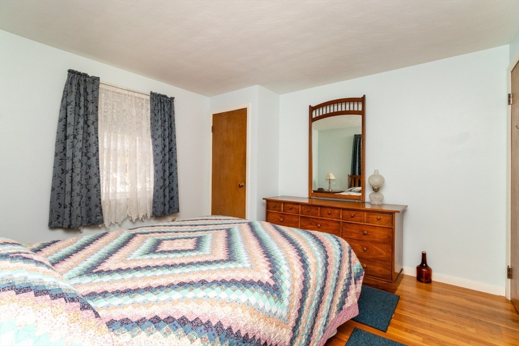 147 Glenellen Rd, Boston, MA Photo #21