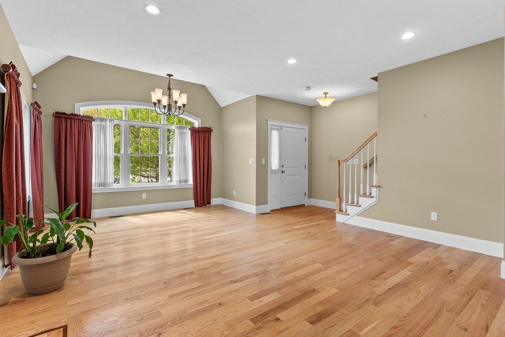 79 Empire Drive