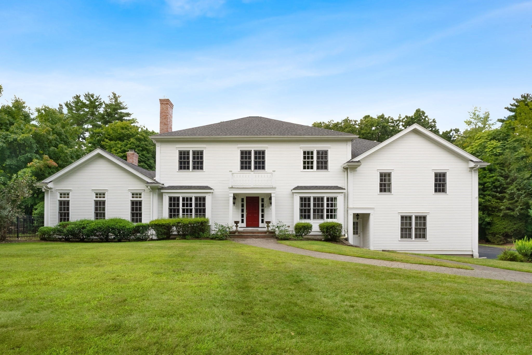 19 Skyview Lane