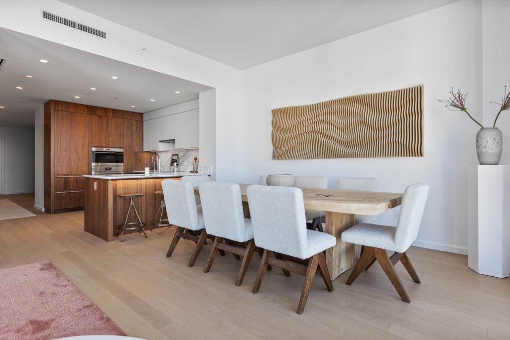 682 Atlantic Ave 49H