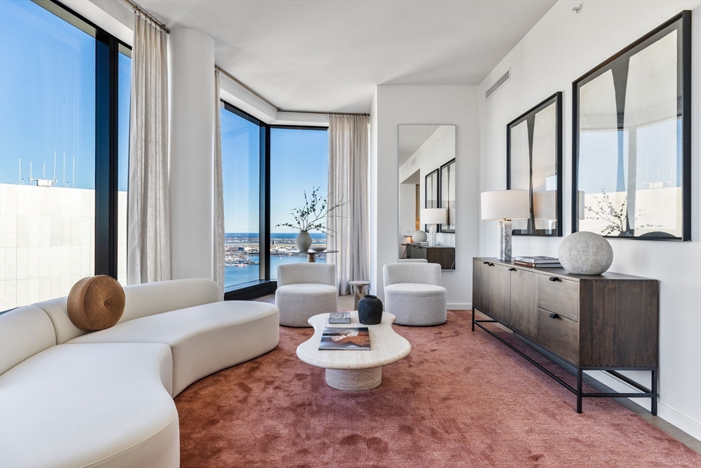 682 Atlantic Ave 49H