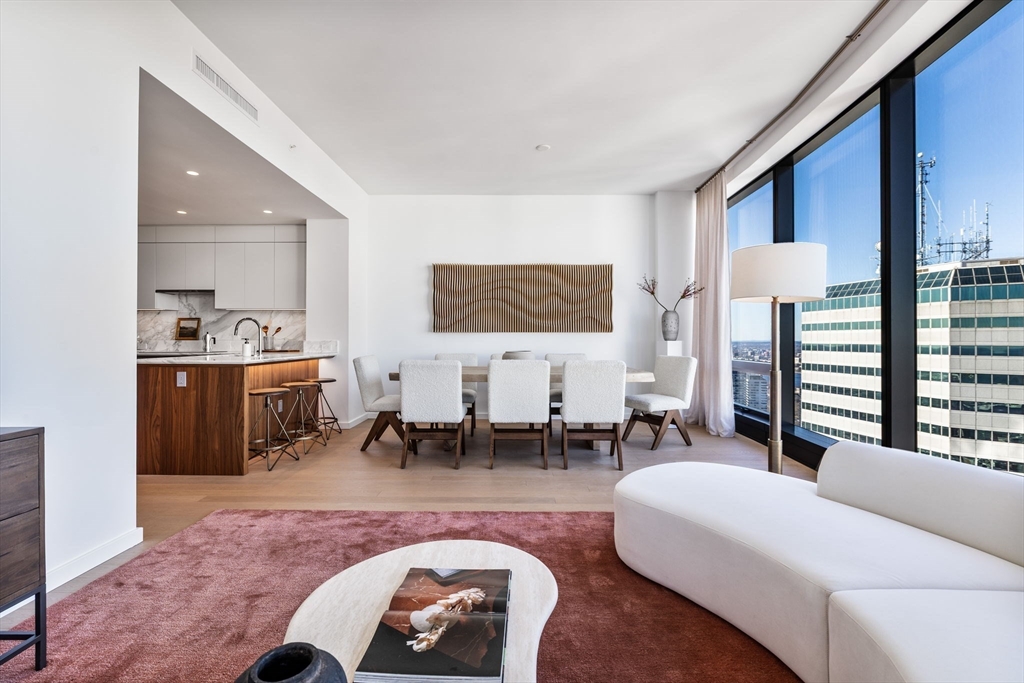 682 Atlantic Ave 49H