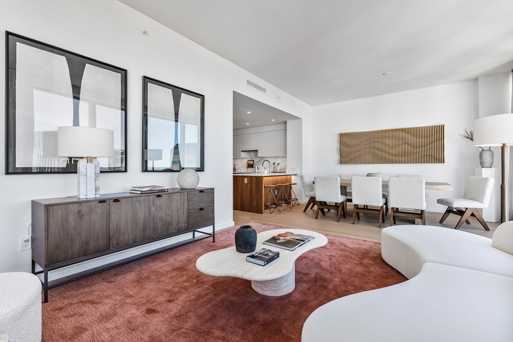 682 Atlantic Ave 49H