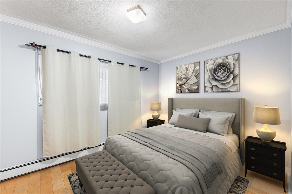 15 Walbridge St 3